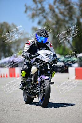 media/May-02-2025-CRA (Fri) [[8ae20d389f]]/GridEntry/